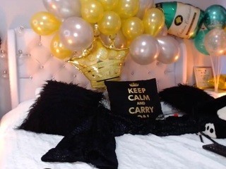 ?, SAMSAYLOR? nude on cam – live sex chat