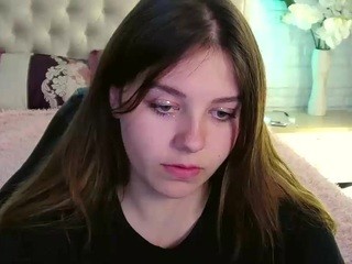 ?, Kate ? nude on cam – live sex chat