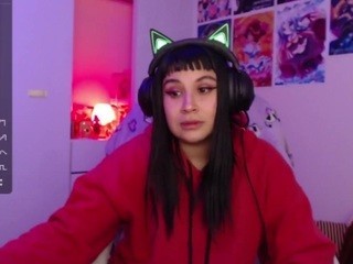 ?, ?Hangee420? ? nude on cam – live sex chat