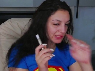 ? , ?Ashli?? nude on cam – live sex chat