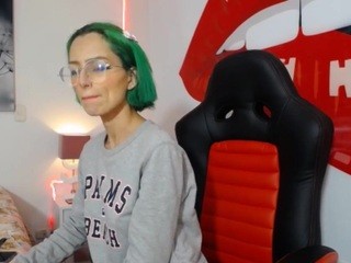 ?, Aiko Mori ? nude on cam – live sex chat