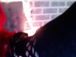 ? , ? ? ??????????? ? ? ? nude on cam – live sex chat