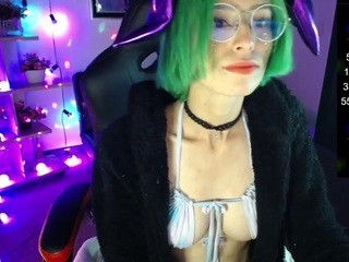 ?, ? Aiko-Mori ?? nude on cam – live sex chat