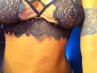 ?, ???? ? nude on cam – live sex chat