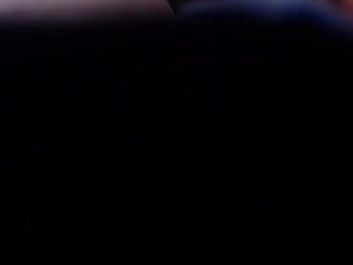 ?, saracortes? nude on cam – live sex chat