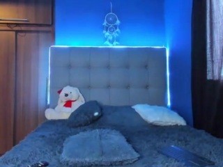 ?, ???? ? nude on cam – live sex chat