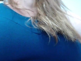 ?, ManuelaVera? nude on cam – live sex chat