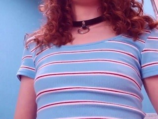 Fairyhairy nude on cam – live sex chat