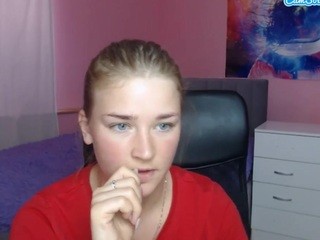 Femmefatale19 nude on cam – live sex chat