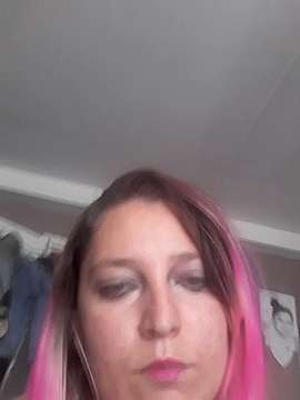 fenty44 naked stripping on cam for live sex video chat
