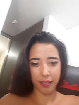 fer_cute_ naked stripping on cam for live sex video chat