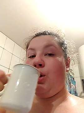 FloresLuisa naked stripping on cam for live sex video chat