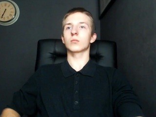 Frankchill nude on cam – live sex chat