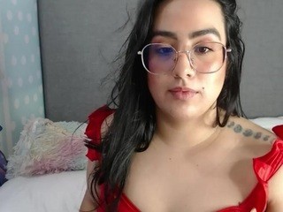 Freyha-blak nude on cam – live sex chat