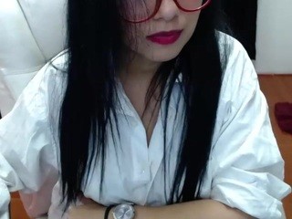 Frida nude on cam – live sex chat