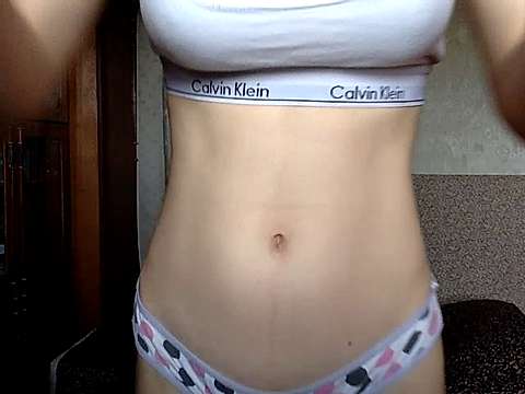 Funny____Alice naked stripping on cam for live sex video chat