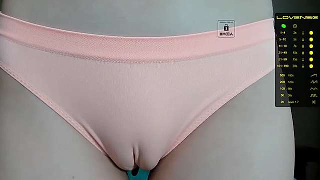 g_witch_ naked stripping on cam for live sex video chat