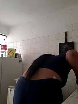 Gema_1 naked stripping on cam for live sex video chat