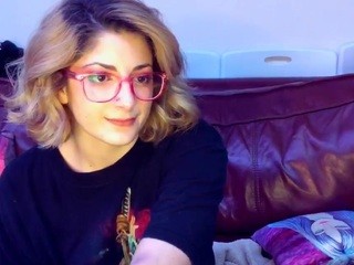 Genesis-berry nude on cam – live sex chat