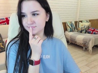Genevablomfield nude on cam – live sex chat