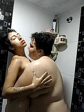 genn_ray1 naked stripping on cam for live sex video chat