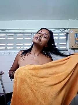 Gianna-69 naked stripping on cam for live sex video chat
