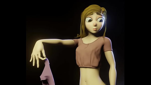 Girl bets her pantys and loses [https://www.patreon.com/baedoll]