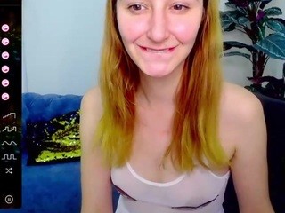 GIRL FIRE nude on cam – live sex chat