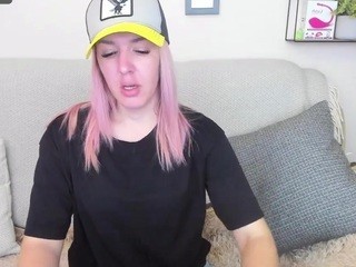 Golldanngel nude on cam – live sex chat