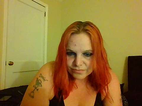 greenandfire naked stripping on cam for live sex video chat