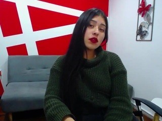 Greys, ?? nude on cam – live sex chat