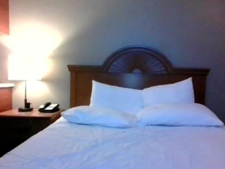 HarlighSinn nude on cam – live sex chat