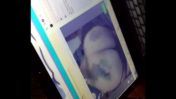 Hazelnutxxx Camsoda Live