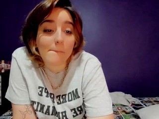 Hela Viper nude on cam – live sex chat