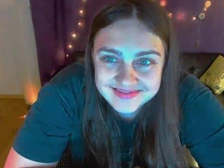 Helenmiller nude on cam – live sex chat