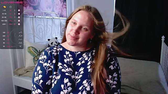 helga_dous naked stripping on cam for live sex video chat