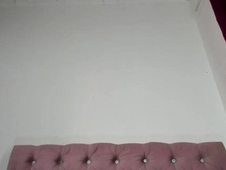 Hilary_sofia nude on cam – live sex chat