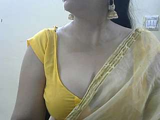 horny-honey naked stripping on cam for live sex video chat