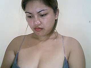 horny__baby naked stripping on cam for live sex video chat
