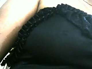 Horny_wife001 naked stripping on cam for live sex video chat