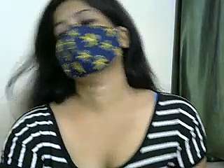 hot-nisha_ naked stripping on cam for live sex video chat