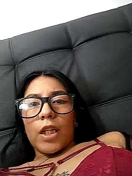 hot_latin_girls20 naked stripping on cam for live sex video chat