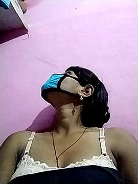 Hot_navya naked stripping on cam for live sex video chat