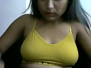 Hot_sana- naked stripping on cam for live sex video chat