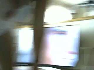 HOTkatalea naked stripping on cam for live sex video chat