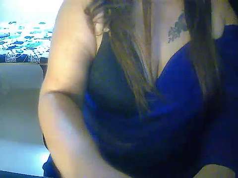 HR_Shimonaa naked stripping on cam for live sex video chat