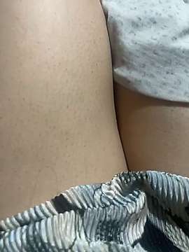 humsafar13 naked stripping on cam for live sex video chat