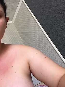 hungrybunny_ naked stripping on cam for live sex video chat