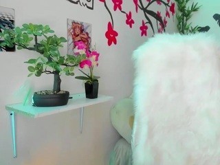 I _wantadaddie, ❤️ nude on cam – live sex chat