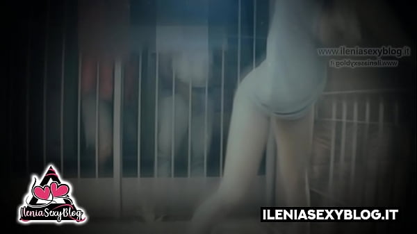 I Due Carcerati – Italiana Dialoghi ASMR